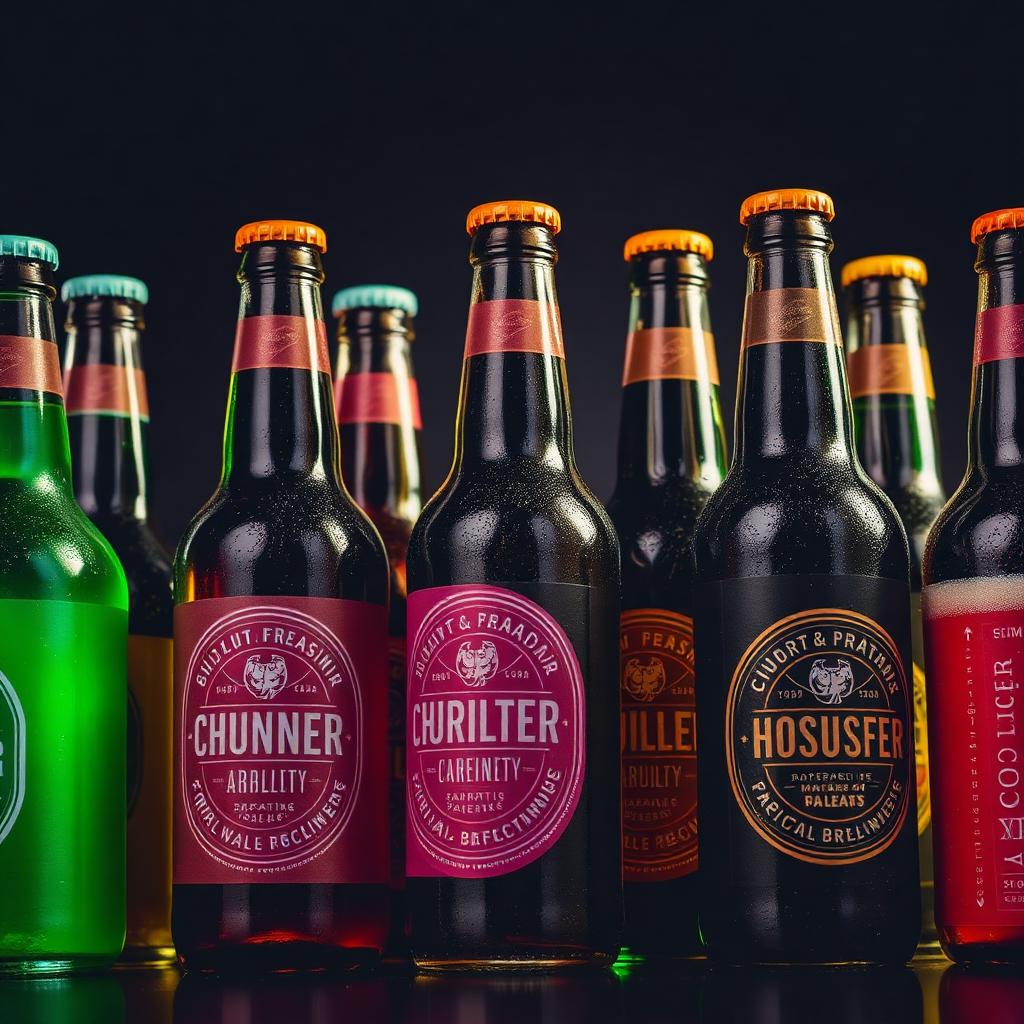 Craft & Artisan